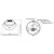 KAMERA AHD, HD-CVI, HD-TVI, PAL DS-2CE78U0T-LF(2.8MM) Smart Hybrid Light - 8.3Mpx 4K UHD 2.8mm Hikvision-1764787