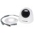 KAMERA AHD, HD-CVI, HD-TVI, PAL DS-2CE78U0T-LF(2.8MM) Smart Hybrid Light - 8.3Mpx 4K UHD 2.8mm Hikvision-1764783