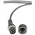 KAMERA AHD, HD-CVI, HD-TVI, PAL DS-2CE78U0T-LF(2.8MM) Smart Hybrid Light - 8.3Mpx 4K UHD 2.8mm Hikvision-1764785