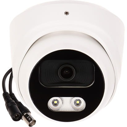 KAMERA AHD, HD-CVI, HD-TVI APTI-H50V21-28W-L 2Mpx / 5Mpx 2.8mm-1664442
