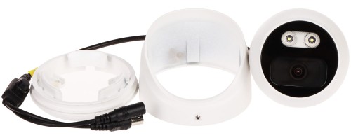 KAMERA AHD, HD-CVI, HD-TVI APTI-H50V21-28W-L 2Mpx / 5Mpx 2.8mm-1664443