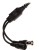 KAMERA AHD, HD-CVI, HD-TVI APTI-H50V21-28W-L 2Mpx / 5Mpx 2.8mm-1664445