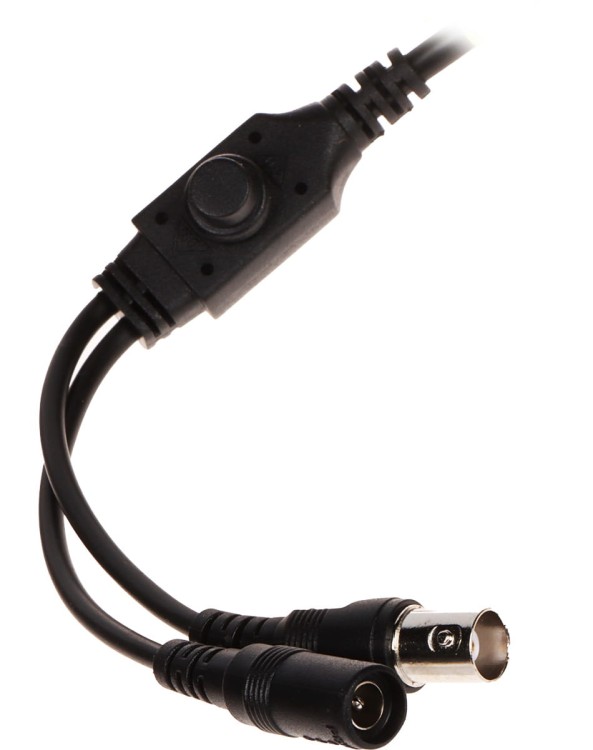 KAMERA AHD, HD-CVI, HD-TVI APTI-H50V21-28W-L 2Mpx / 5Mpx 2.8mm-1664445