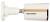 KAMERA HD-TVI DS-2CE10KF3T-LE(2.8MM) Smart Hybrid Light - 5Mpx Hikvision-1688428