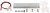 EKSPANDER WE/WY MCX4D ROGER-912945