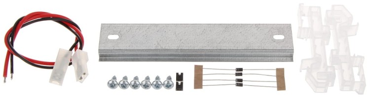 EKSPANDER WE/WY MCX4D ROGER-912945