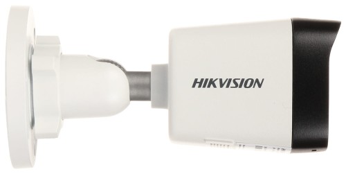 KAMERA AHD, HD-CVI, HD-TVI, PAL DS-2CE16D0T-LFS(2.8MM) Smart Hybrid Light - 1080p Hikvision-1688478
