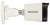 KAMERA AHD, HD-CVI, HD-TVI, PAL DS-2CE16K0T-LFS(2.8MM) Smart Hybrid Light - 3K Hikvision-1688483