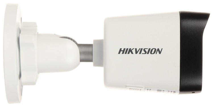 KAMERA AHD, HD-CVI, HD-TVI, PAL DS-2CE16K0T-LFS(2.8MM) Smart Hybrid Light - 3K Hikvision-1688483