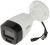 KAMERA AHD, HD-CVI, HD-TVI, CVBS HAC-HFW1200CL-IL-A-0280B-S6 Smart Dual Light - 1080p 2.8mm DAHUA-1700844