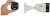 KAMERA AHD, HD-CVI, HD-TVI, CVBS HAC-HFW1200CL-IL-A-0280B-S6 Smart Dual Light - 1080p 2.8mm DAHUA-1700845