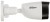 KAMERA AHD, HD-CVI, HD-TVI, CVBS HAC-HFW1500CL-IL-A-0280B-S2 - 5Mpx 2.8mm DAHUA-1688400