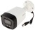 KAMERA AHD, HD-CVI, HD-TVI, CVBS HAC-HFW1509TLM-IL-A-0360B-S2 WizSense - 5Mpx 3.6mm DAHUA-1446627