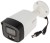 KAMERA AHD, HD-CVI, HD-TVI, CVBS HAC-HFW1809TLM-A-LED-0360B Full-Color - 8.3Mpx, 4K UHD 3.6mm DAHUA-1517922