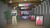 KAMERA AHD, HD-CVI, HD-TVI, CVBS HAC-HFW1809TLM-A-LED-0360B Full-Color - 8.3Mpx, 4K UHD 3.6mm DAHUA-1517931