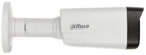 KAMERA AHD, HD-CVI, HD-TVI, CVBS HAC-ME1509TH-A-PV-0360B-S2 TiOC - 5Mpx 3.6mm DAHUA-1446189