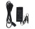 SWITCH POE CS4006-4ET2GT-36 4-PORTOWY DAHUA-1773255
