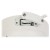 KAMERA WANDALOODPORNA IP IPC-HDBW3849E-AS-IL-0280B WizSense Smart Dual Light - 8Mpx 4K UHD 2.8mm DAHUA-1773268