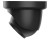 KAMERA IP IPC-HDW3649QM-S-IL-0280B-BLACK WizSense Smart Dual Light - 6Mpx 2.8mm DAHUA-1773275