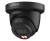 KAMERA IP IPC-HDW3649QM-S-IL-0280B-BLACK WizSense Smart Dual Light - 6Mpx 2.8mm DAHUA-1773274