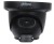 KAMERA IP IPC-HDW3849QM-S-IL-0280B-BLACK WizSense Smart Dual Light - 8Mpx 2.8mm DAHUA-1773286