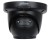 KAMERA IP IPC-HDW3849QM-S-IL-0280B-BLACK WizSense Smart Dual Light - 8Mpx 2.8mm DAHUA-1773285