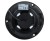 KAMERA IP IPC-HDW3849QM-S-IL-0280B-BLACK WizSense Smart Dual Light - 8Mpx 2.8mm DAHUA-1773287