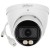 KAMERA IP IPC-HDW3849T-ZS-IL-27135 Smart Dual Light AcuPick WizSense - 8Mpx 4K UHD 2.7... 13.5mm - MOTOZOOM DAHUA-1773291