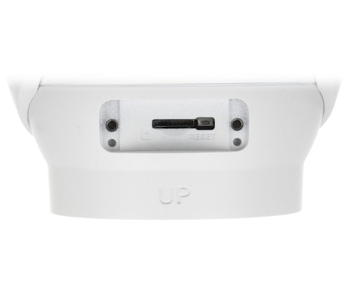 KAMERA IP IPC-HDW3849T-ZS-IL-27135 Smart Dual Light AcuPick WizSense - 8Mpx 4K UHD 2.7... 13.5mm - MOTOZOOM DAHUA-1773296