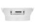 KAMERA IP IPC-HDW3849T-ZS-IL-27135 Smart Dual Light AcuPick WizSense - 8Mpx 4K UHD 2.7... 13.5mm - MOTOZOOM DAHUA-1773296
