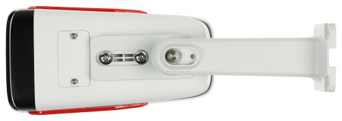 KAMERA IP IPC-HFW2249M-S-LED-0360B-B-PRO WizSense WizColor 3.6mm DAHUA-1773127