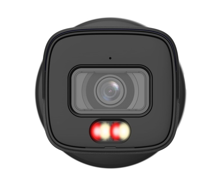 KAMERA IP IPC-HFW3649E-AS-IL-0280B-BLACK AcuPick WizSense 6Mpx 2.8mm DAHUA-1773179