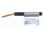 KAMERA IP IPC-HFW3649E-AS-IL-0280B-BLACK AcuPick WizSense 6Mpx 2.8mm DAHUA-1773184