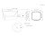 KAMERA IP IPC-HFW3849E-AS-IL-0280B-BLACK AcuPick WizSense 8Mpx 2.8mm DAHUA-1773190