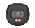 KAMERA IP IPC-HFW3849E-AS-IL-0280B-BLACK AcuPick WizSense 8Mpx 2.8mm DAHUA-1773187