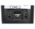 KAMERA IP IPC-HFW3849E-AS-IL-0280B-BLACK AcuPick WizSense 8Mpx 2.8mm DAHUA-1773189