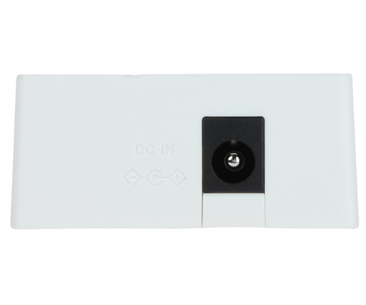 SWITCH   SF1005L-EUR 5-PORTOWY DAHUA-1773388