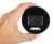 KAMERA IP DS-2CD2046G2H-IU(2.8MM)(EF)(BLACK)/PL AcuSense - 4Mpx Hikvision-1773225