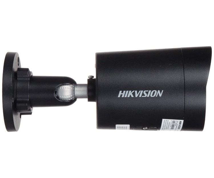 KAMERA IP DS-2CD2046G2H-IU(2.8MM)(EF)(BLACK)/PL AcuSense - 4Mpx Hikvision-1773227