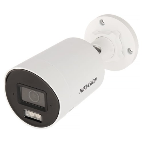 KAMERA IP DS-2CD2046G2H-IU(2.8MM)(EF)/PL AcuSense - 4Mpx Hikvision-1773245