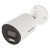 KAMERA IP DS-2CD2046G2H-IU(2.8MM)(EF)/PL AcuSense - 4Mpx Hikvision-1773245