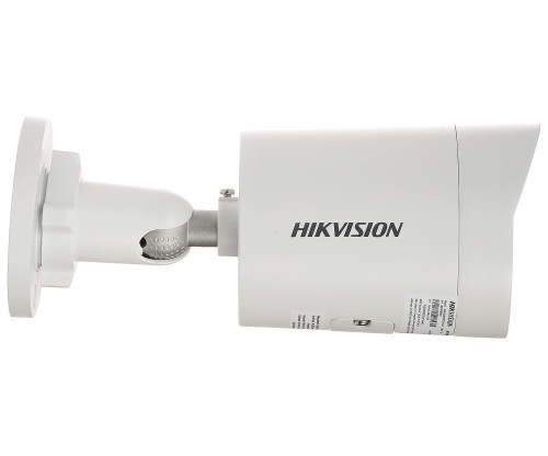 KAMERA IP DS-2CD2046G2H-IU(2.8MM)(EF)/PL AcuSense - 4Mpx Hikvision-1773247