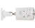 KAMERA IP DS-2CD2046G2H-IU(2.8MM)(EF)/PL AcuSense - 4Mpx Hikvision-1773248