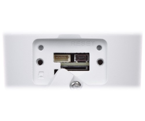 KAMERA IP DS-2CD2046G2H-IU(2.8MM)(EF)/PL AcuSense - 4Mpx Hikvision-1773249