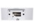 KAMERA IP DS-2CD2046G2H-IU(2.8MM)(EF)/PL AcuSense - 4Mpx Hikvision-1773249