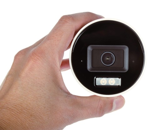 KAMERA IP DS-2CD2046G2H-IU(2.8MM)(EF)/PL AcuSense - 4Mpx Hikvision-1773246