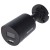 KAMERA IP DS-2CD2083G2-LI2U(2.8MM)(BLACK)/PL Smart Hybrid Light AcuSense - 8.3Mpx 4K UHD Hikvision-1773194