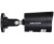 KAMERA IP DS-2CD2083G2-LI2U(2.8MM)(BLACK)/PL Smart Hybrid Light AcuSense - 8.3Mpx 4K UHD Hikvision-1773197