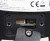 KAMERA IP DS-2CD2083G2-LI2U/SL(2.8MM)(BLACK)/PL Smart Hybrid Light AcuSense - 8.3Mpx 4K UHD Hikvision-1773203