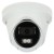 KAMERA IP DS-2CD2343G2-LI2U/SL(2.8MM)/PL AcuSense - 4Mpx 2.8mm Hikvision-1773014